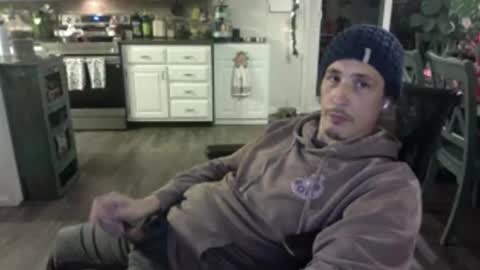 thirdforyou online show from 23, 12, 2025