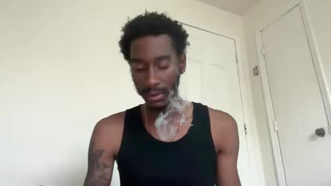 thirdlegkenny online show from 22, 11, 2025