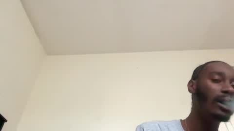 thirdlegkenny online show from 3, 12, 2025