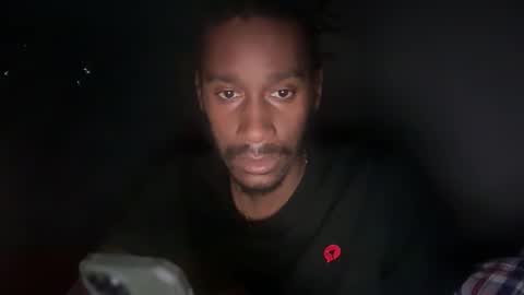 Snapshot of thirdlegkenny chatting on 27, 2, 2026 thirdlegkenny online show from 27, 2, 2026
