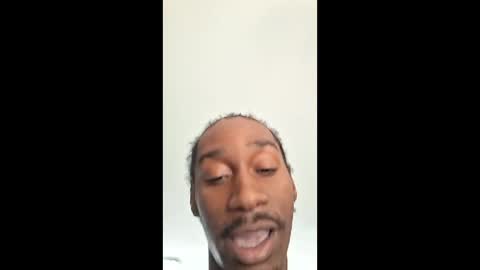 Snapshot of thirdlegkenny chatting on 23, 3, 2026 thirdlegkenny online show from 23, 3, 2026