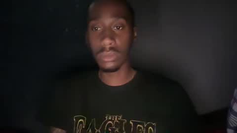 Snapshot of thirdlegkenny chatting on 26, 3, 2026 thirdlegkenny online show from 26, 3, 2026
