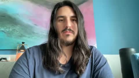 Snapshot of thirtyfootoctopus chatting on 12, 9, 2025 Octopus online show from 12, 9, 2025