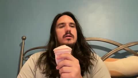 Snapshot of thirtyfootoctopus chatting on 14, 9, 2025 Octopus online show from 14, 9, 2025