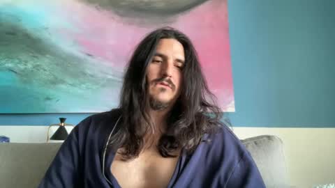 Snapshot of thirtyfootoctopus chatting on 24, 9, 2025 Octopus online show from 24, 9, 2025