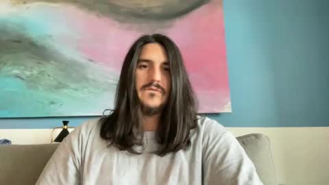 Snapshot of thirtyfootoctopus chatting on 26, 9, 2025 Octopus online show from 26, 9, 2025