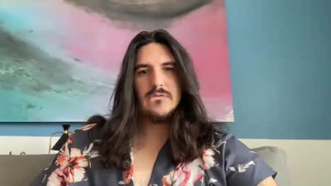 Snapshot of thirtyfootoctopus chatting on 26, 10, 2025 Octopus online show from 26, 10, 2025