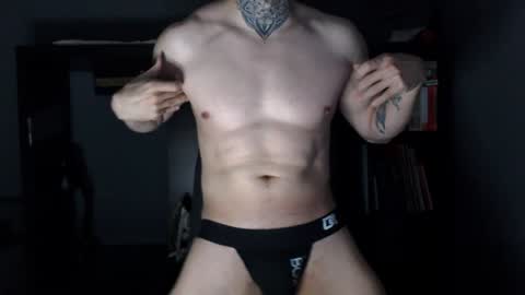 Andy online show from 21, 12, 2024