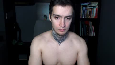 Andy online show from 29, 12, 2024