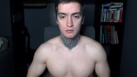 Andy online show from 2, 1, 2025