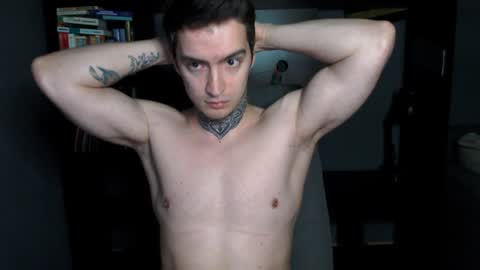 Andy online show from 6, 1, 2025