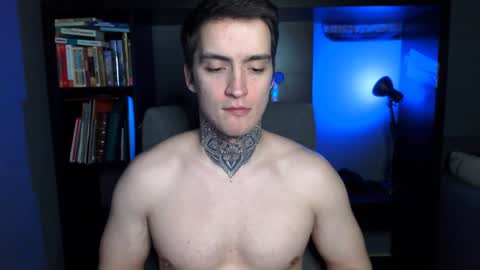 Andy online show from 8, 1, 2025