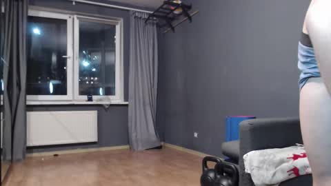 Andy online show from 23, 9, 2025