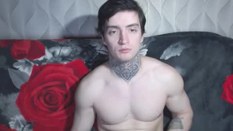 Andy online show from 5, 2, 2026