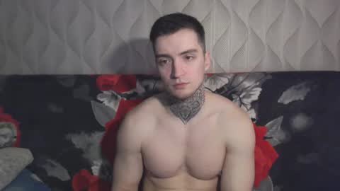 Andy online show from 27, 2, 2026