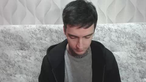 Andy online show from 27, 3, 2026