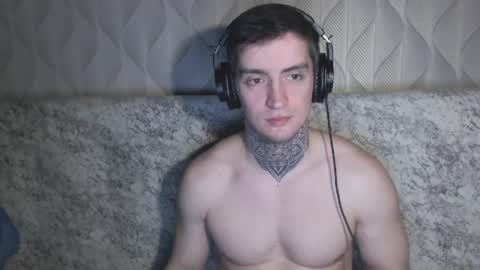 Andy online show from 15, 4, 2026