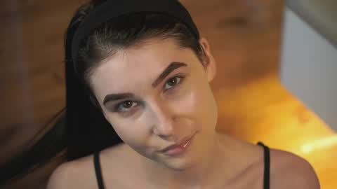 Lilly online show from 2, 4, 2026