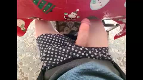 Snapshot of this_is_the_guy chatting on 3, 12, 2025 The Lawn Guy online show from 3, 12, 2025