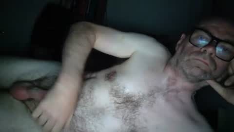 Snapshot of thisbigdick__ chatting on 7, 7, 2026 thisbigdick__ online show from 7, 7, 2026