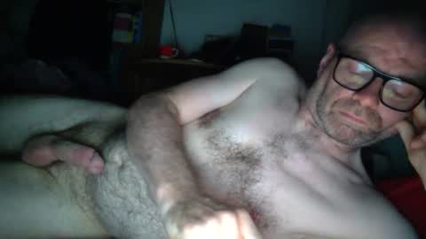 Snapshot of thisbigdick__ chatting on 9, 7, 2026 thisbigdick__ online show from 9, 7, 2026