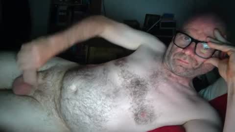 Snapshot of thisbigdick__ chatting on 11, 7, 2026 thisbigdick__ online show from 11, 7, 2026