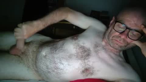 Snapshot of thisbigdick__ chatting on 12, 7, 2026 thisbigdick__ online show from 12, 7, 2026