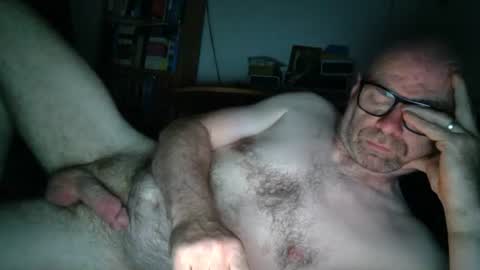Snapshot of thisbigdick__ chatting on 15, 7, 2026 thisbigdick__ online show from 15, 7, 2026
