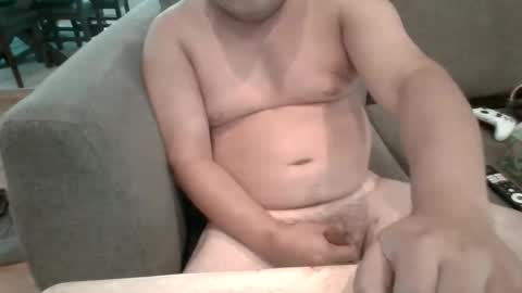 thiscumsforyou online show from 23, 4, 2026