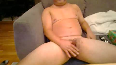 thiscumsforyou online show from 24, 4, 2026