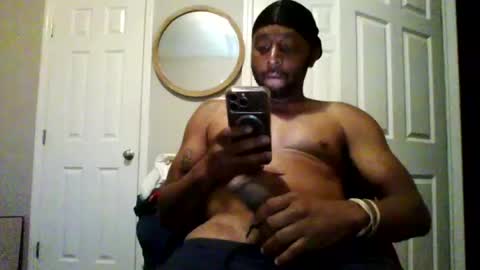 Snapshot of thisdickhitdifferent chatting on 22, 6, 2026 Juelz online show from 22, 6, 2026
