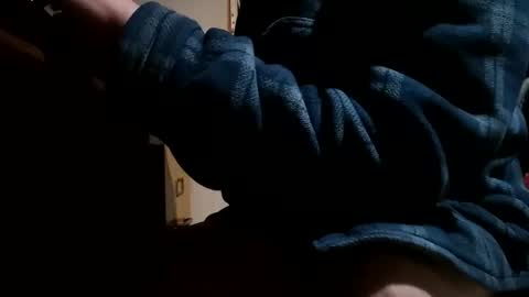 thisdixforyou online show from 5, 12, 2024