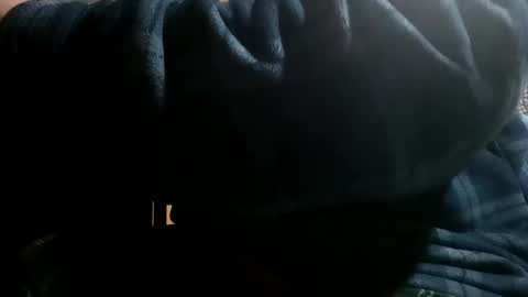 thisdixforyou online show from 5, 12, 2024