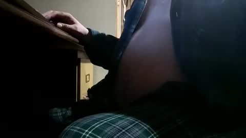 thisdixforyou online show from 5, 12, 2024