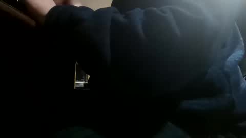 thisdixforyou online show from 1, 1, 2025