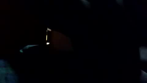 thisdixforyou online show from 13, 1, 2025