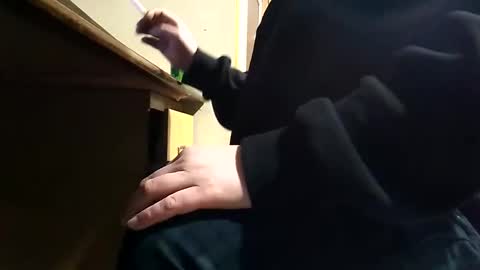 thisdixforyou online show from 13, 1, 2025