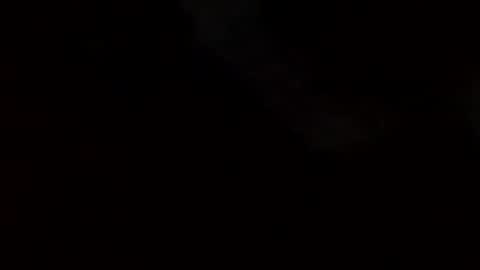 thisdixforyou online show from 19, 1, 2025