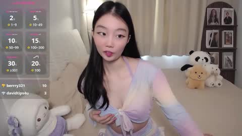 kk online show from 7, 3, 2026