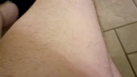 thisguychi online show from 21, 4, 2026