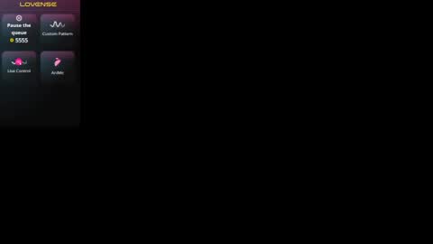 Snapshot of thishorny chatting on 2, 2, 2025 Derek online show from 2, 2, 2025