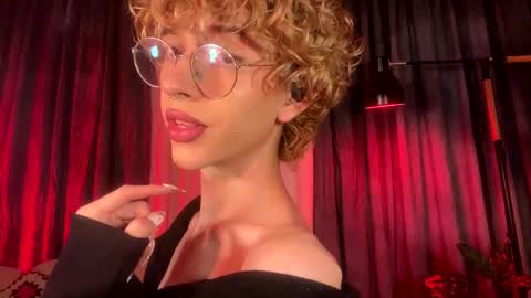 Damiano online show from 3, 5, 2026