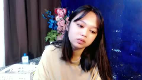 thisiskimmy online show from 27, 3, 2026