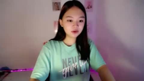thisiskimmy online show from 10, 7, 2026