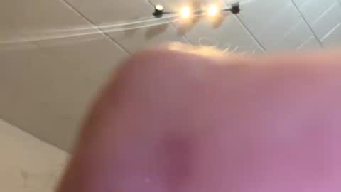 thisolboi online show from 11, 7, 2026
