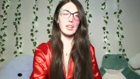 thistlefernsby online show from 29, 6, 2026