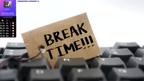 ThomaSan online show from 5, 2, 2026