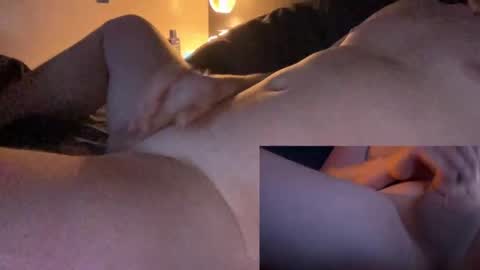 Snapshot of thom614893 chatting on 29, 12, 2024 thommie online show from 29, 12, 2024