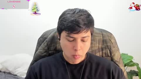 thom_ohtani online show from 6, 11, 2025