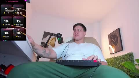 thom_ohtani online show from 8, 2, 2026